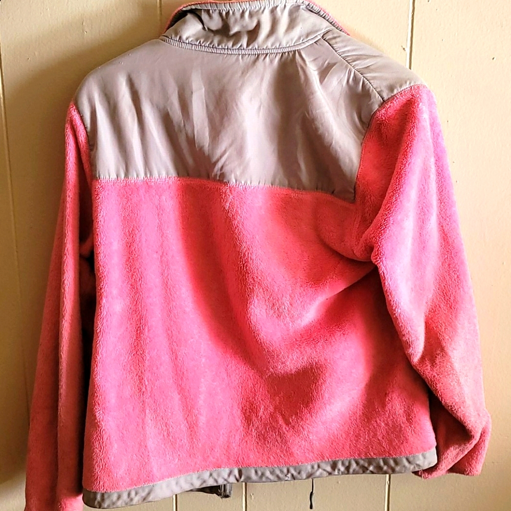 Jacket - Picture 2 of 2